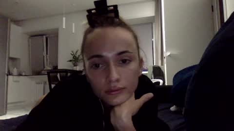 sweetlatalanaa online show from 30, 6, 2026