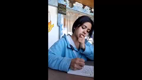 Snapshot of sweetlatinafit chatting on 18, 12, 2025 sweetlatinafit online show from 18, 12, 2025