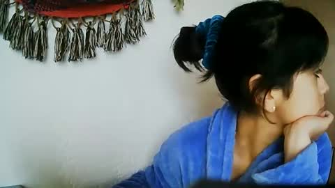 sweetlatinafit online show from 4, 5, 2026