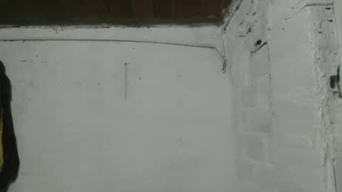 Camilo online show from 1, 3, 2026