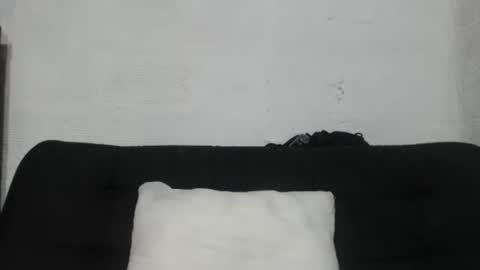 Camilo online show from 24, 5, 2026
