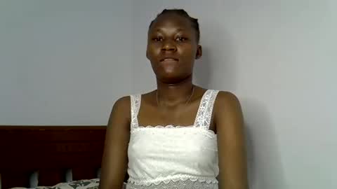 Titi online show from 13, 4, 2026