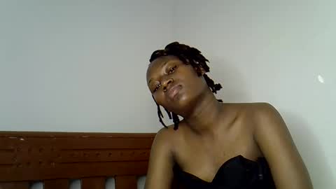 Titi online show from 7, 5, 2026