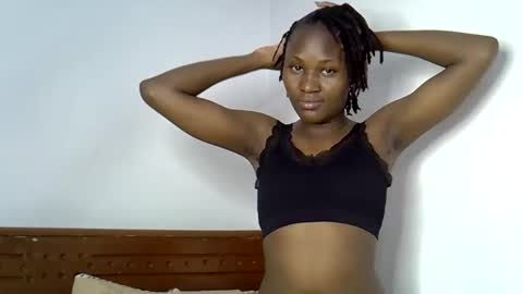 Titi online show from 7, 5, 2026