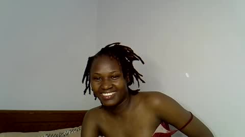 Titi online show from 9, 5, 2026