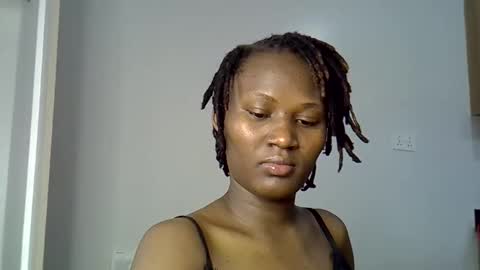 Titi online show from 11, 5, 2026