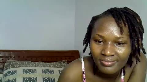 Titi online show from 11, 5, 2026