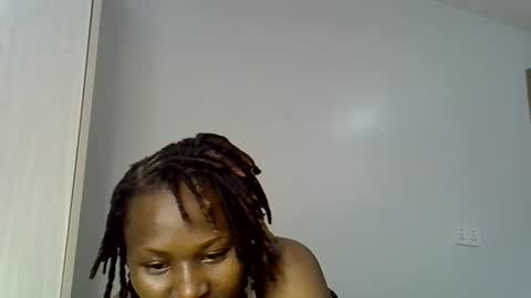 Titi online show from 11, 5, 2026
