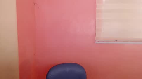 Snapshot of sweetleah_1998 chatting on 7, 2, 2025 Leah online show from 7, 2, 2025