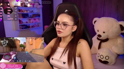    online show from 19, 1, 2025