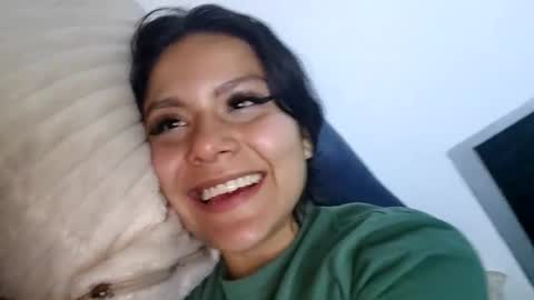 Letty la traga semen lol online show from 6, 1, 2025