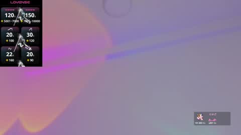 Letty la traga semen lol online show from 28, 1, 2025