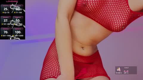 Letty la traga semen lol online show from 8, 2, 2025