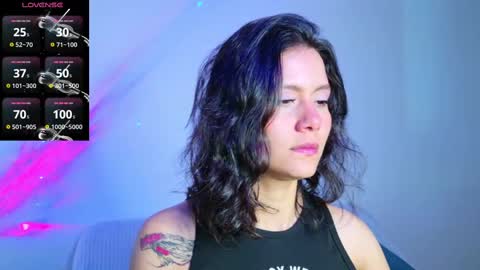 Letty la traga semen lol online show from 14, 9, 2025