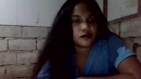 Lexy online show from 21, 12, 2025