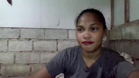 Lexy online show from 22, 12, 2025