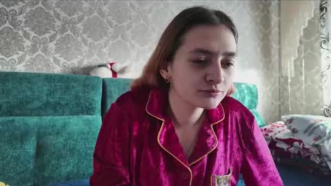 sweetliaison online show from 4, 2, 2026