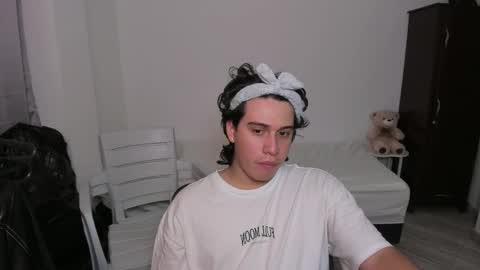 Lian online show from 17, 12, 2025