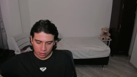 Lian online show from 19, 12, 2025