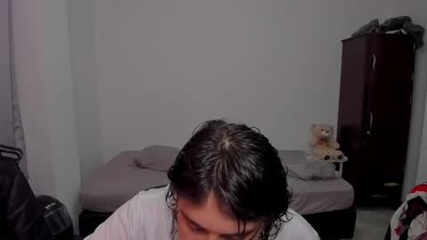 Lian online show from 9, 2, 2026