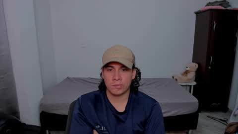 Lian online show from 17, 2, 2026