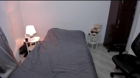 Lian online show from 16, 3, 2026