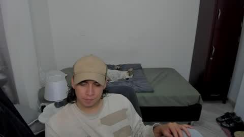 Lian online show from 2, 5, 2026