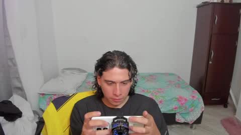 Lian online show from 16, 5, 2026