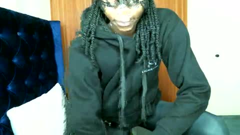 Snapshot of sweetlilly2540 chatting on 17, 9, 2025 sweetlilly2540 online show from 17, 9, 2025