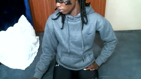 Snapshot of sweetlilly2540 chatting on 20, 9, 2025 sweetlilly2540 online show from 20, 9, 2025