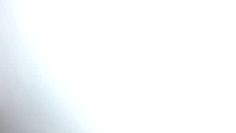 Snapshot of sweetlilly_18 chatting on 7, 12, 2024 Lilly online show from 7, 12, 2024