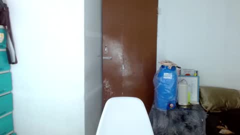 Snapshot of sweetlilly_18 chatting on 11, 12, 2024 Lilly online show from 11, 12, 2024