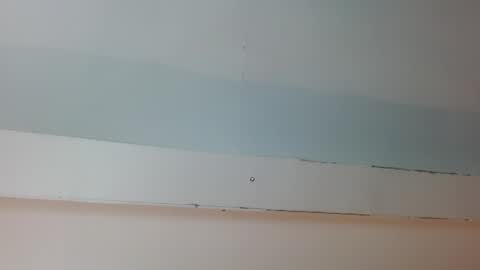 Snapshot of sweetlilly_18 chatting on 19, 12, 2024 Lilly online show from 19, 12, 2024