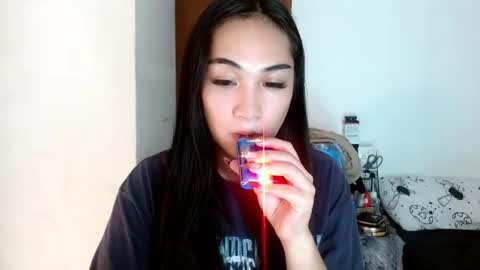 Snapshot of sweetlilly_18 chatting on 20, 12, 2024 Lilly online show from 20, 12, 2024