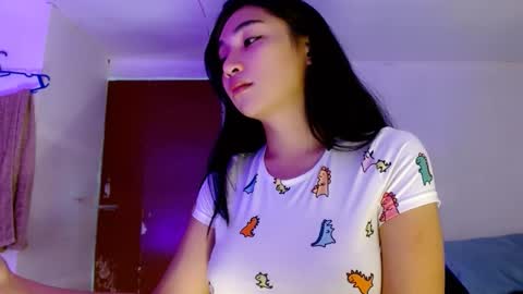 Snapshot of sweetlilly_18 chatting on 27, 9, 2025 Lilly online show from 27, 9, 2025