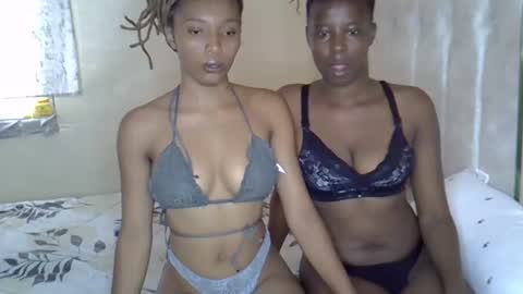 Snapshot of sweetlily_30 chatting on 23, 10, 2025 sweetlily_30 online show from 23, 10, 2025