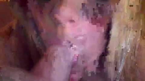 Snapshot of sweetlisa92 chatting on 17, 12, 2024 Lisa online show from 17, 12, 2024