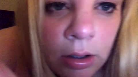 Snapshot of sweetlisa92 chatting on 22, 12, 2024 Lisa online show from 22, 12, 2024
