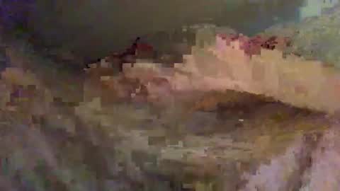 Snapshot of sweetlisa92 chatting on 22, 12, 2024 Lisa online show from 22, 12, 2024