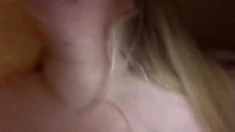 Snapshot of sweetlisa92 chatting on 23, 12, 2024 Lisa online show from 23, 12, 2024