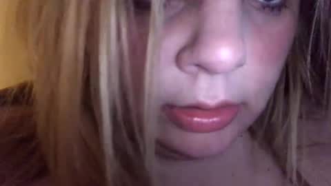 Snapshot of sweetlisa92 chatting on 28, 12, 2024 Lisa online show from 28, 12, 2024
