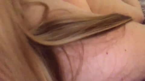 Snapshot of sweetlisa92 chatting on 28, 12, 2024 Lisa online show from 28, 12, 2024