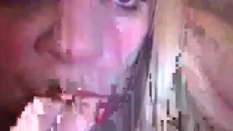 Snapshot of sweetlisa92 chatting on 1, 1, 2025 Lisa online show from 1, 1, 2025