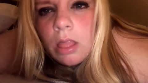 Snapshot of sweetlisa92 chatting on 6, 1, 2025 Lisa online show from 6, 1, 2025