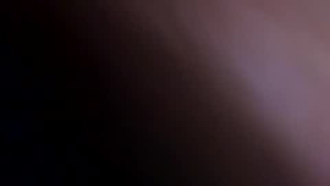 Snapshot of sweetlisa92 chatting on 19, 1, 2025 Lisa online show from 19, 1, 2025