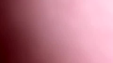 Snapshot of sweetlisa92 chatting on 7, 2, 2025 Lisa online show from 7, 2, 2025
