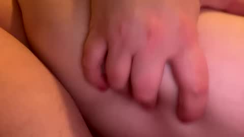 Snapshot of sweetlisa92 chatting on 14, 2, 2025 Lisa online show from 14, 2, 2025