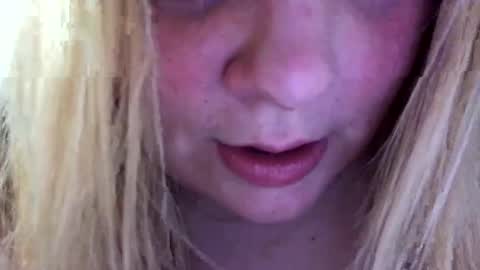 Snapshot of sweetlisa92 chatting on 24, 2, 2025 Lisa online show from 24, 2, 2025