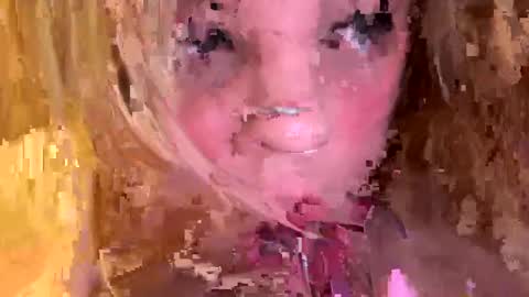 Snapshot of sweetlisa92 chatting on 10, 3, 2025 Lisa online show from 10, 3, 2025