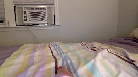 Snapshot of sweetlittleangela chatting on 19, 5, 2026 sweetlittleangela online show from 19, 5, 2026
